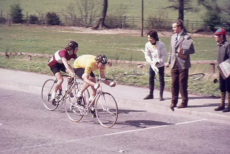 70sRoadRace.4.webp 70sRoadRace.4.webp