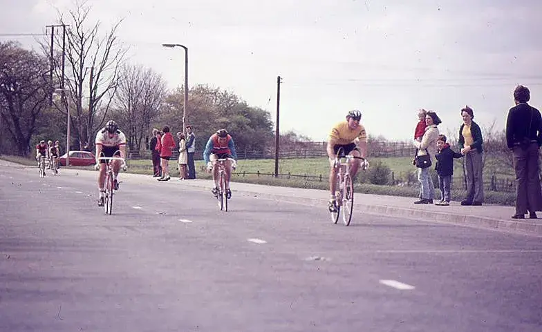 70sRoadRace.5.webp