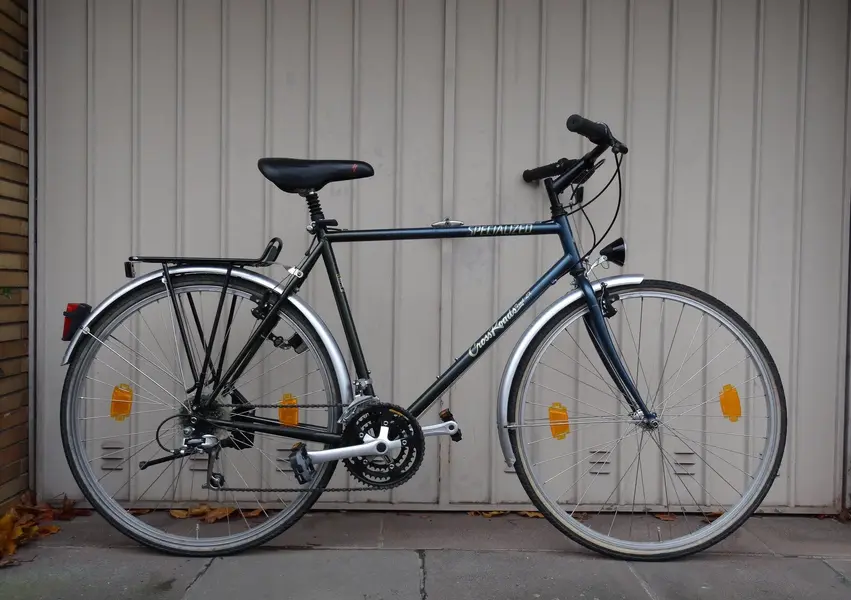 1992 Specialized Crossroads Trail LX.webp