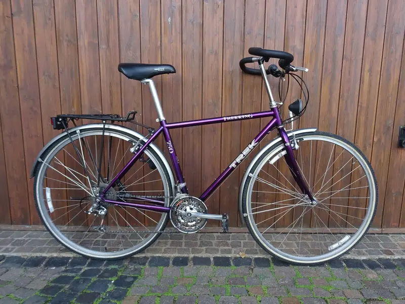 1995 Trek 750T.webp