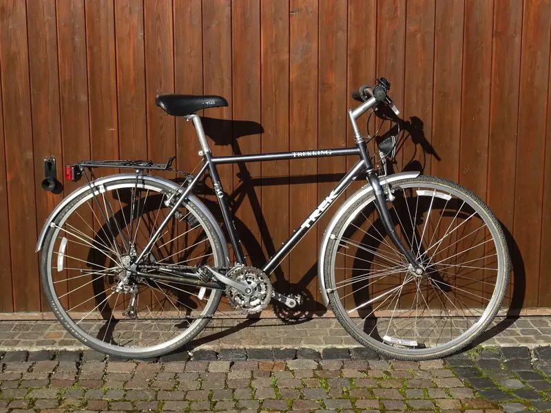 1996 Trek 750.webp