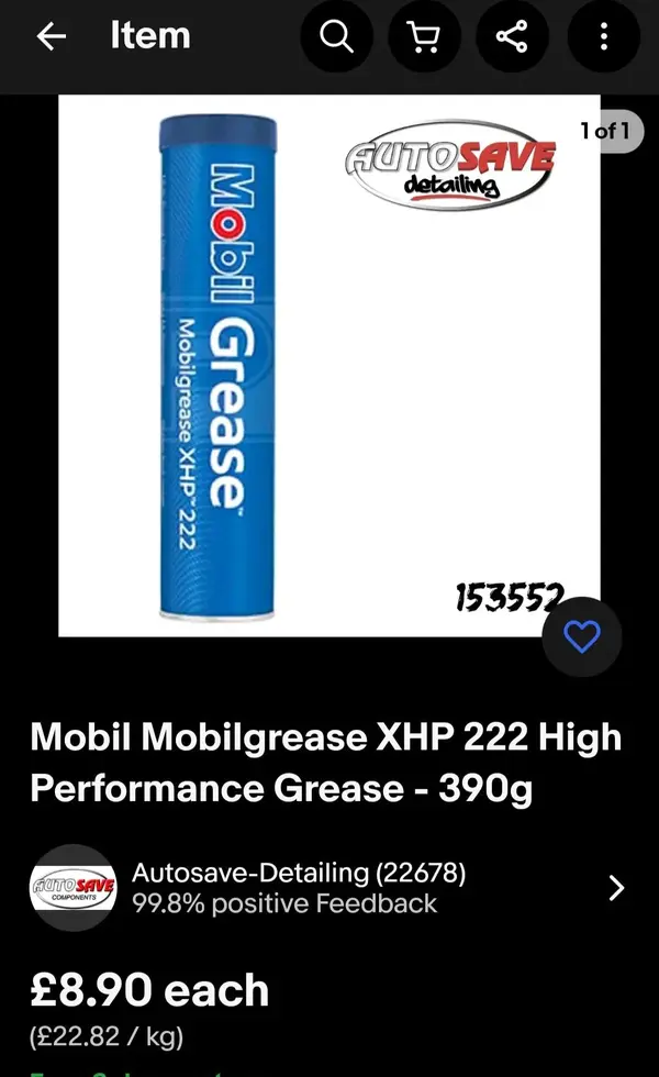 Screenshot_20240129_130117_com.ebay.mobile_1.webp