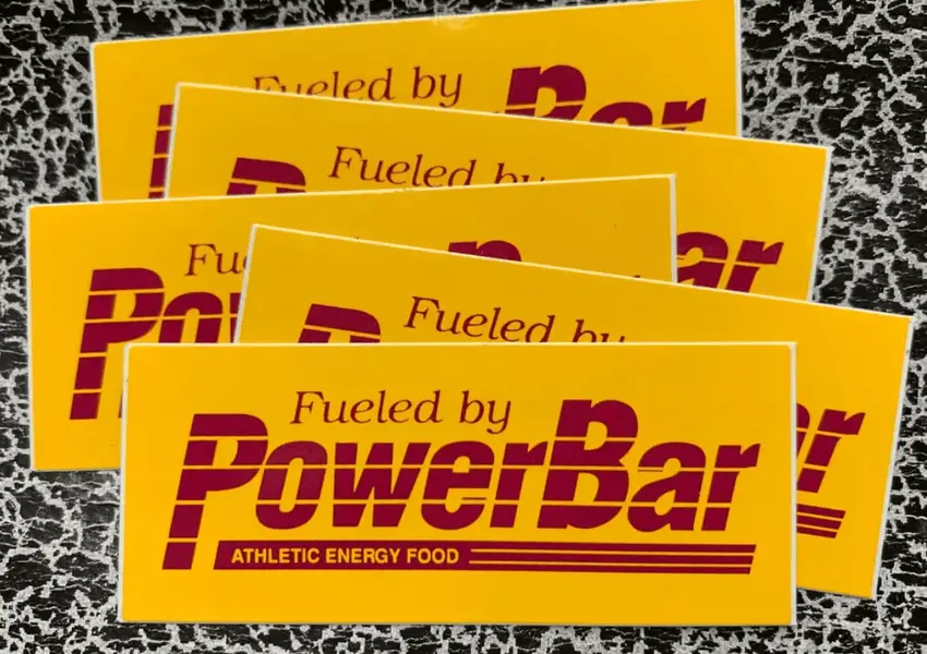 Powerbar stickers.webp