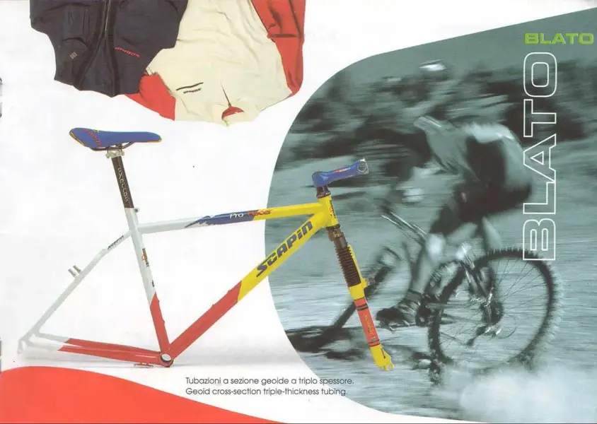 Scapin ProRacer Blato 1997.jpg