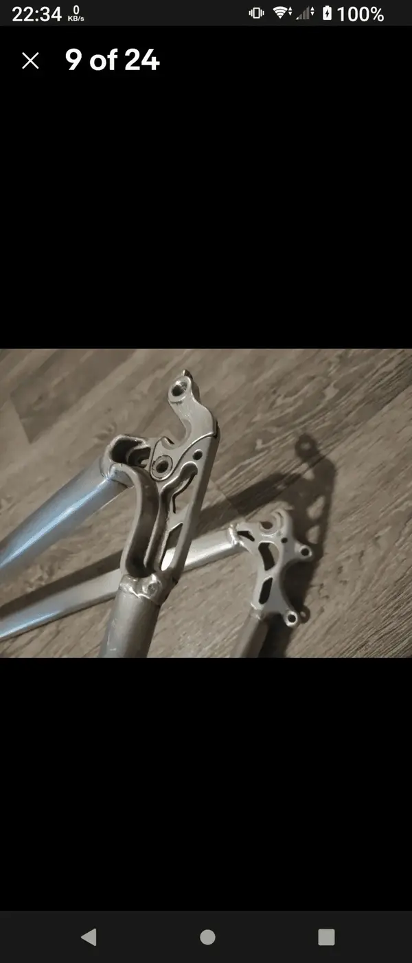 Screenshot_20240129-223452.webp