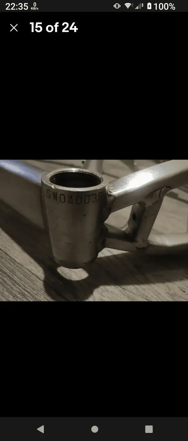 Screenshot_20240129-223511.webp