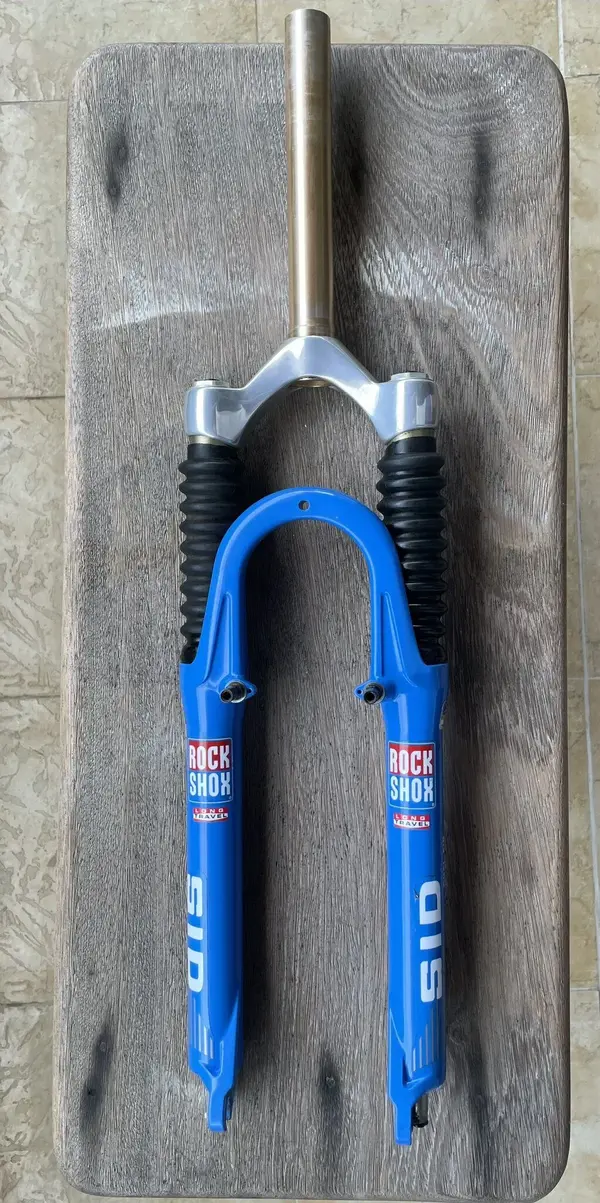 RockShox SID XC 1999.webp