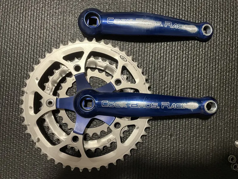 Crankset CBR.webp