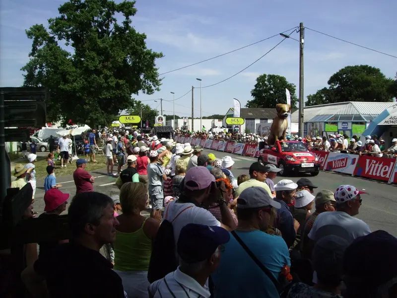 TDF2011 013.webp