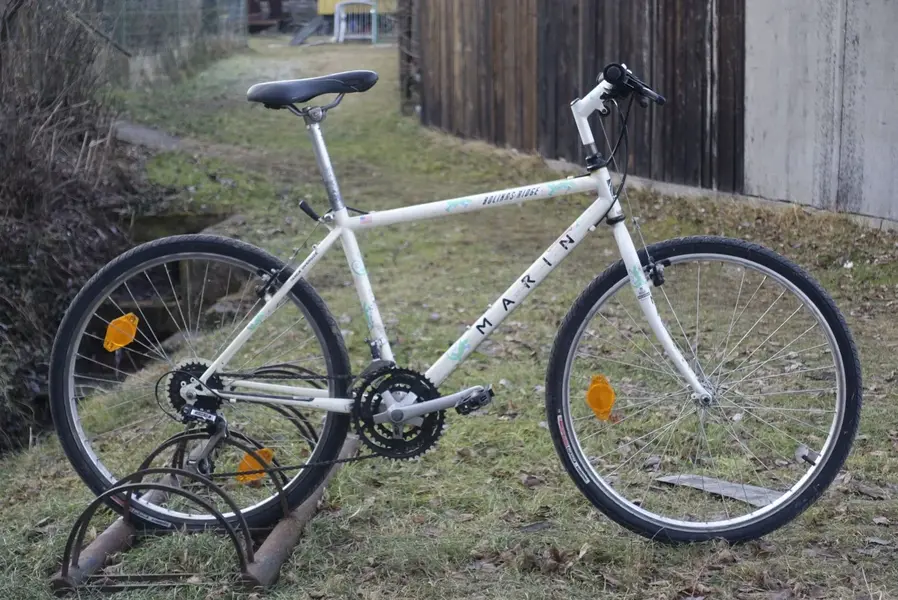 _DSC0187.webp _DSC0187.webp