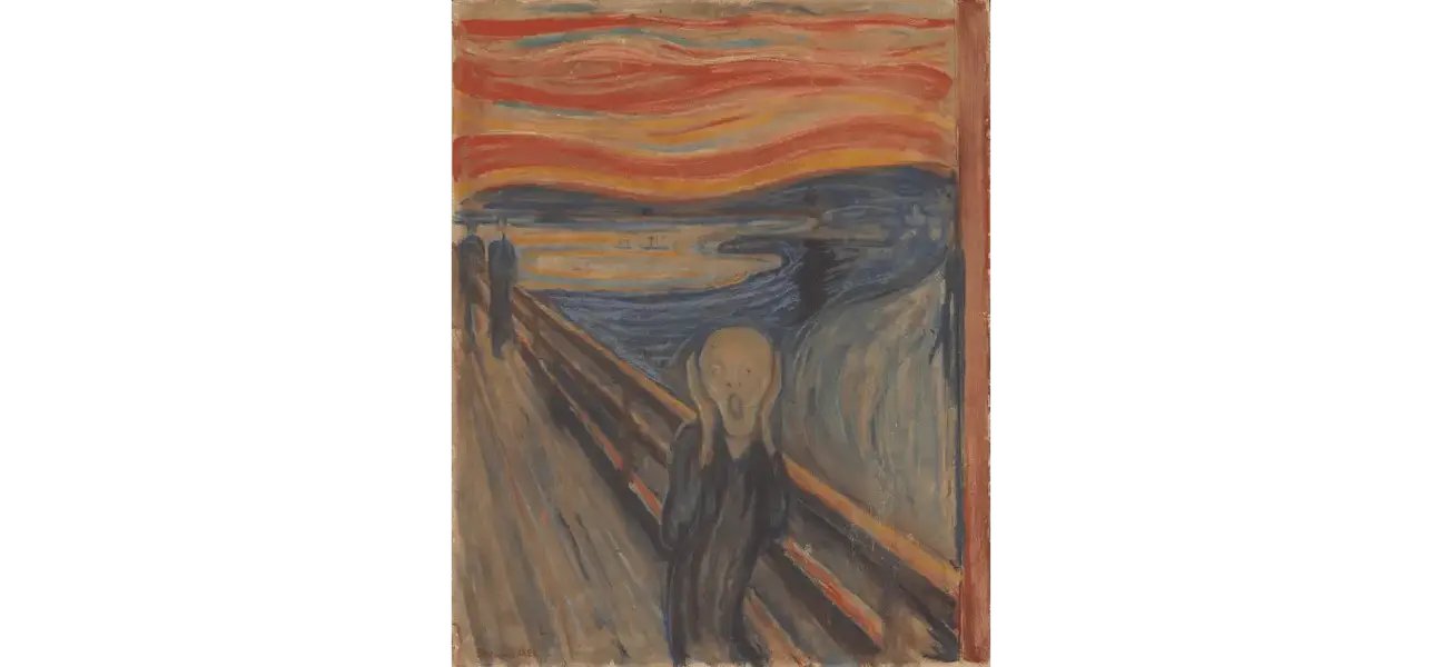 scream.webp