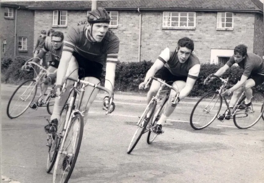 OswestryCrit240471.jpg
