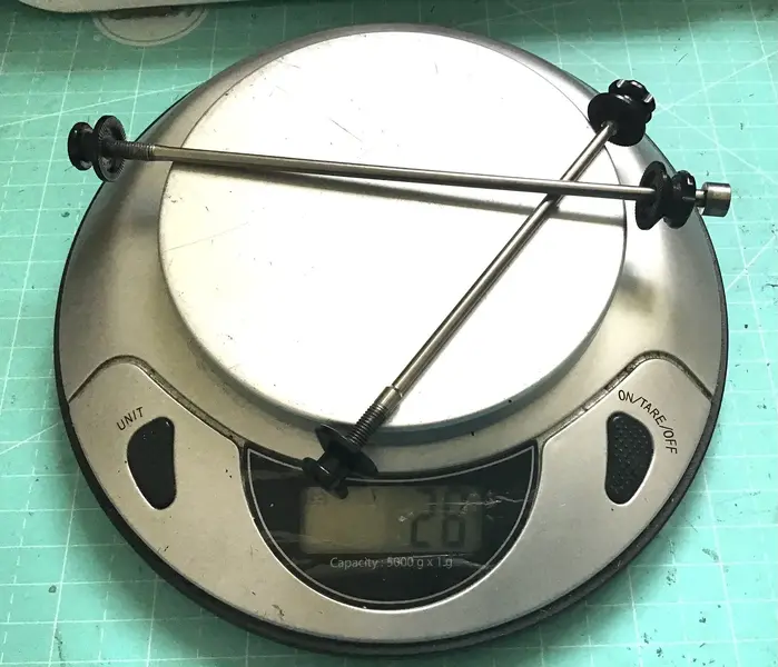 AE208642-86EC-40DF-BA50-AA3EF3425CD1.jpeg