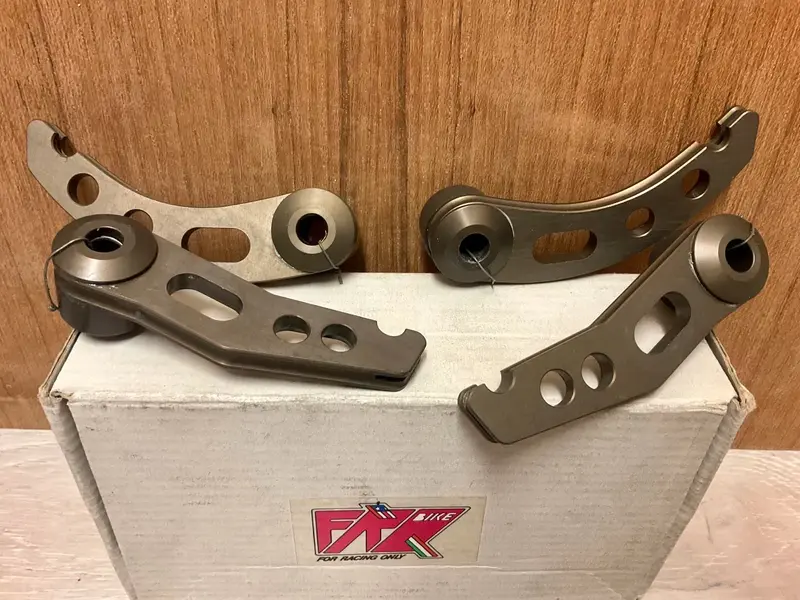 fRO BRAKES.webp