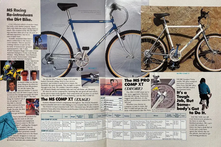 MS Racing 1988 04-05.jpg