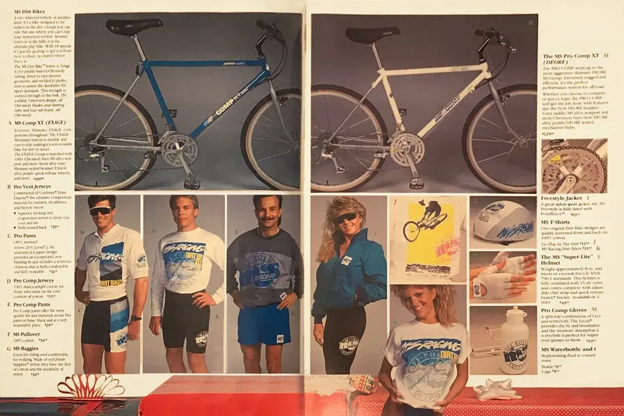 MS Racing 1988 Christmas catalog 4.jpg MS Racing 1988 Christmas catalog 4.jpg