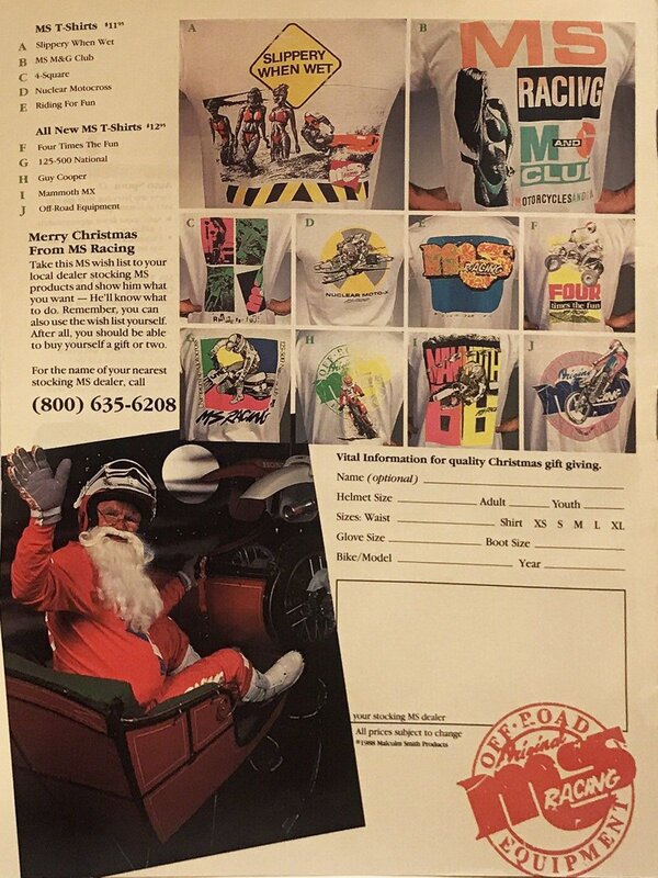 MS Racing 1988 Christmas catalog 9.jpg
