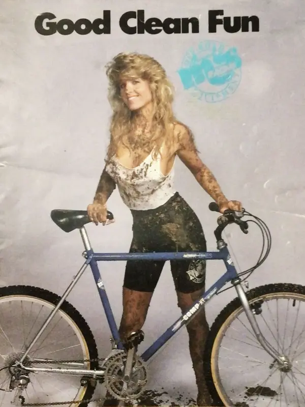 MS Racing 1988 01.jpg