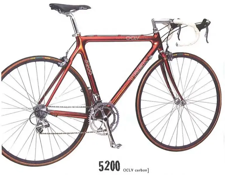 Trek 5200.webp