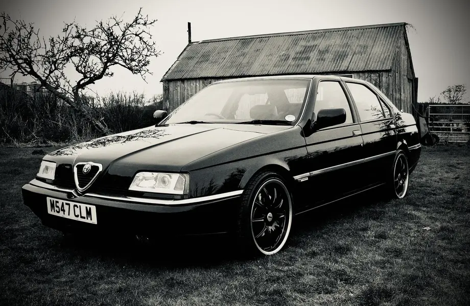 164 black 1.webp