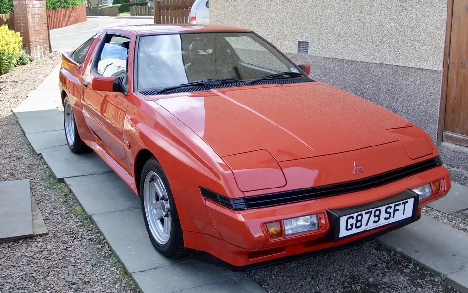 starion front.webp