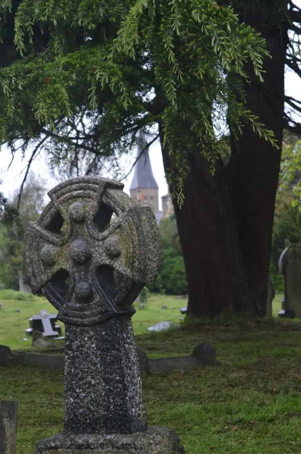 Celtic Cross croydon.webp