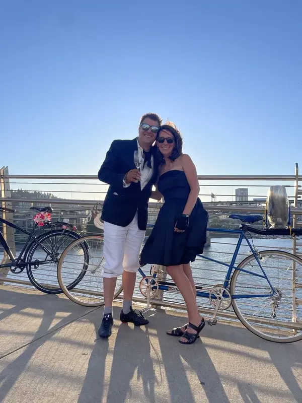 tandem couple.webp