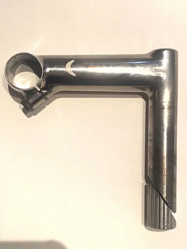 s-l1600 (2).webp