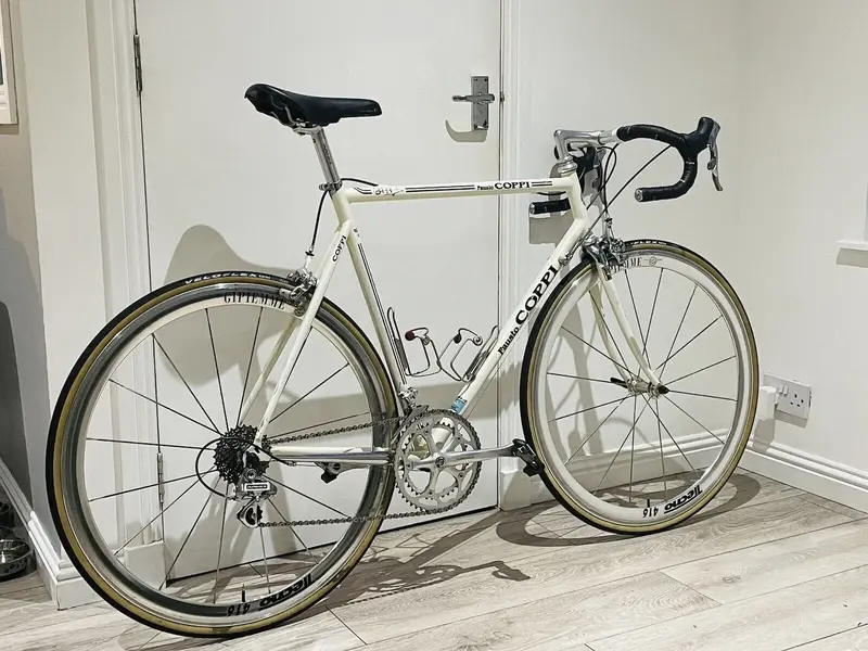 s-l1600 (2).jpg