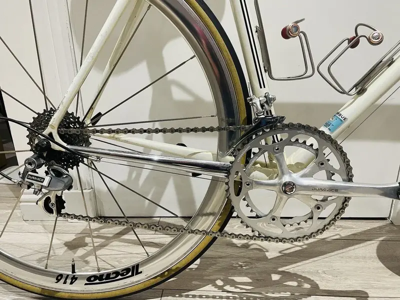 s-l1600 (3).jpg