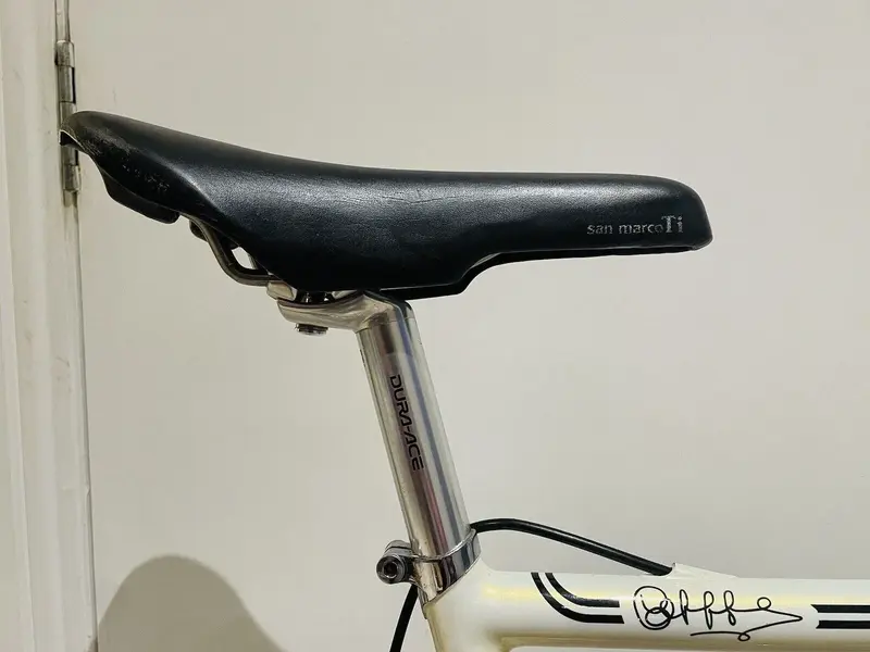 s-l1600 (4).jpg