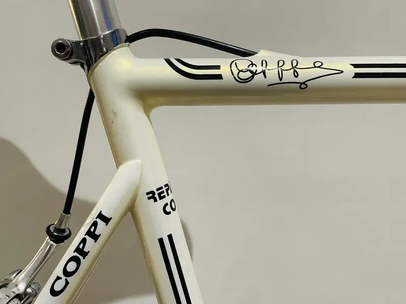 s-l1600 (5).jpg