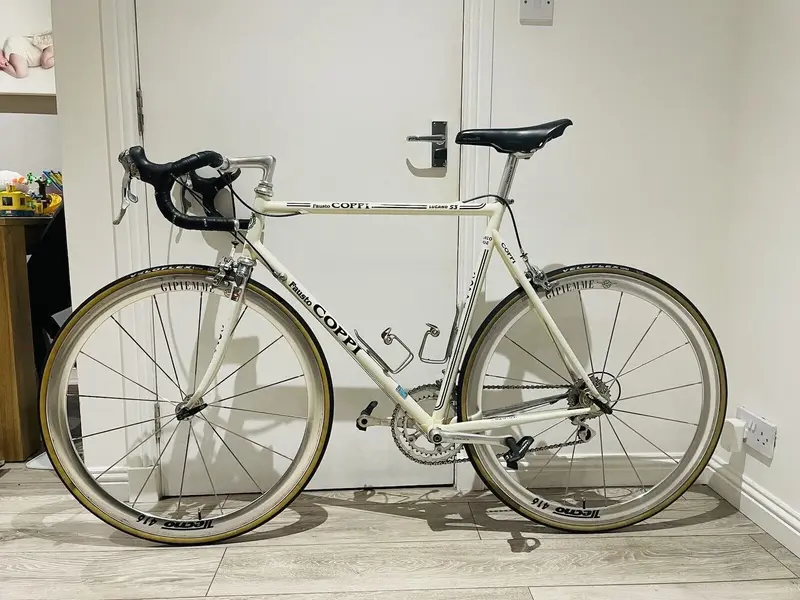 s-l1600 (14).jpg