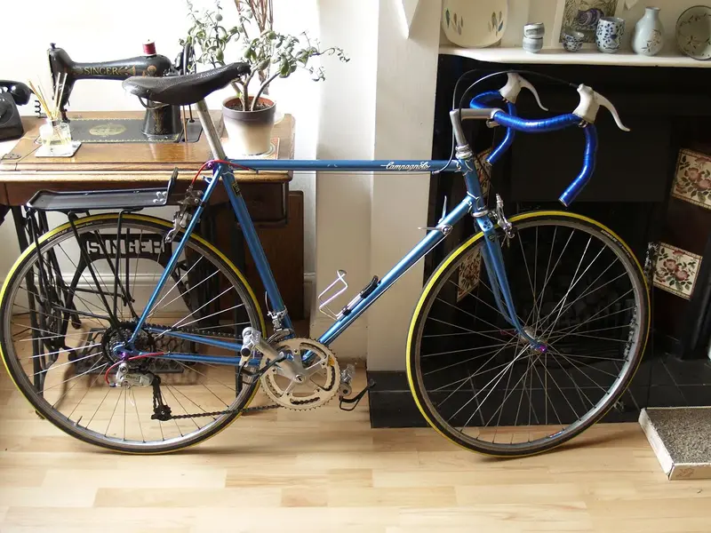 Campagnolo Bike 2013.JPG