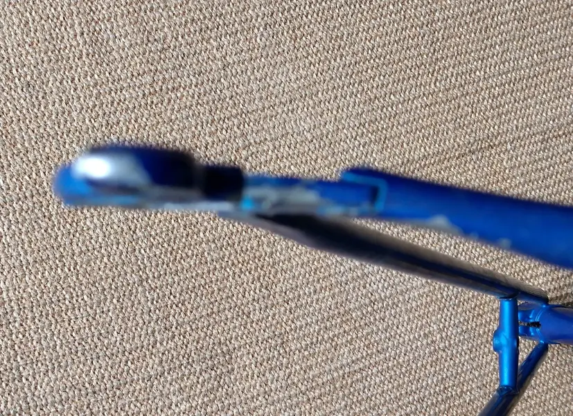 IMG_20240203_123843_HDR~2.jpg