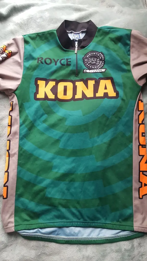 20240125_145526.jpg 20240125_145526.jpg