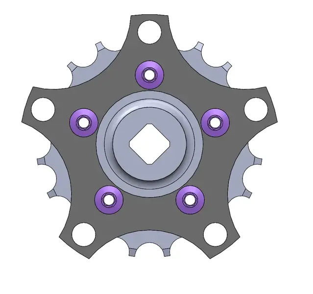 driveside.webp