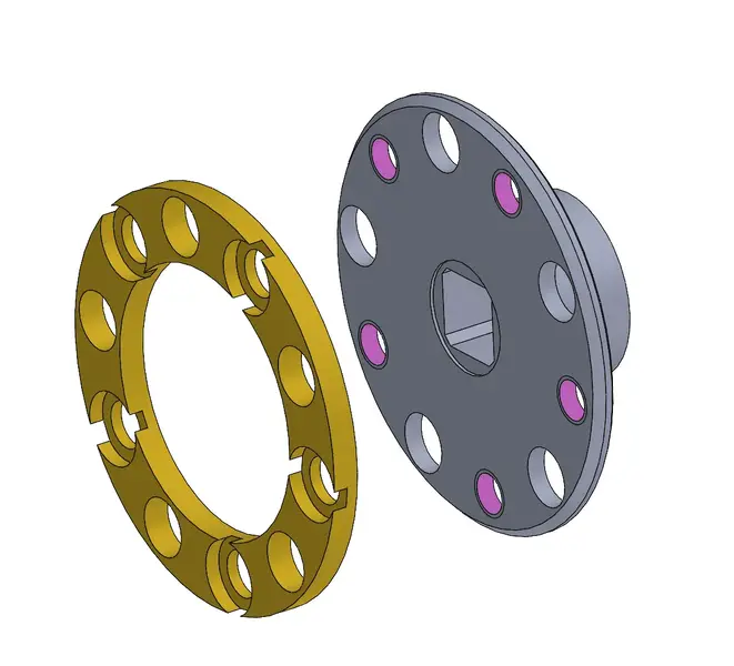 powerplate and reinforcement.webp