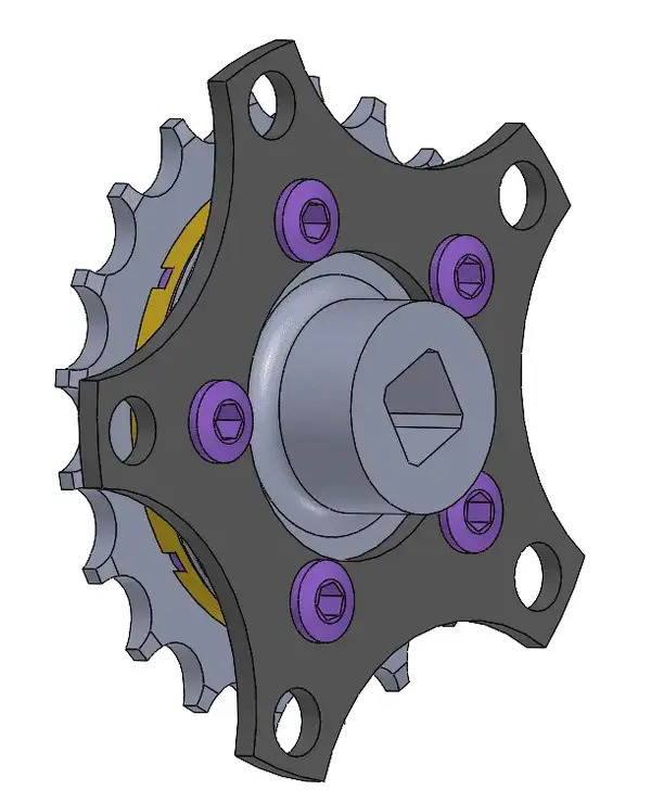 fully assembled.webp