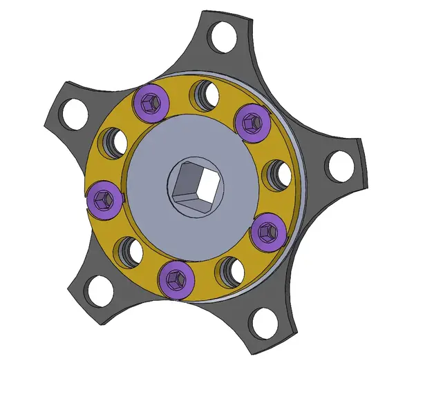 mounted strenthening plate.webp