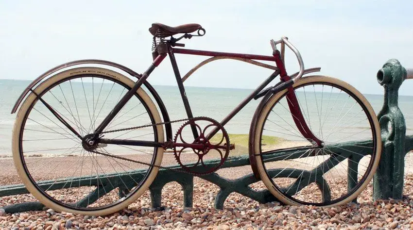 1917_Iver_Johnson_Cushion_Truss_02.jpg