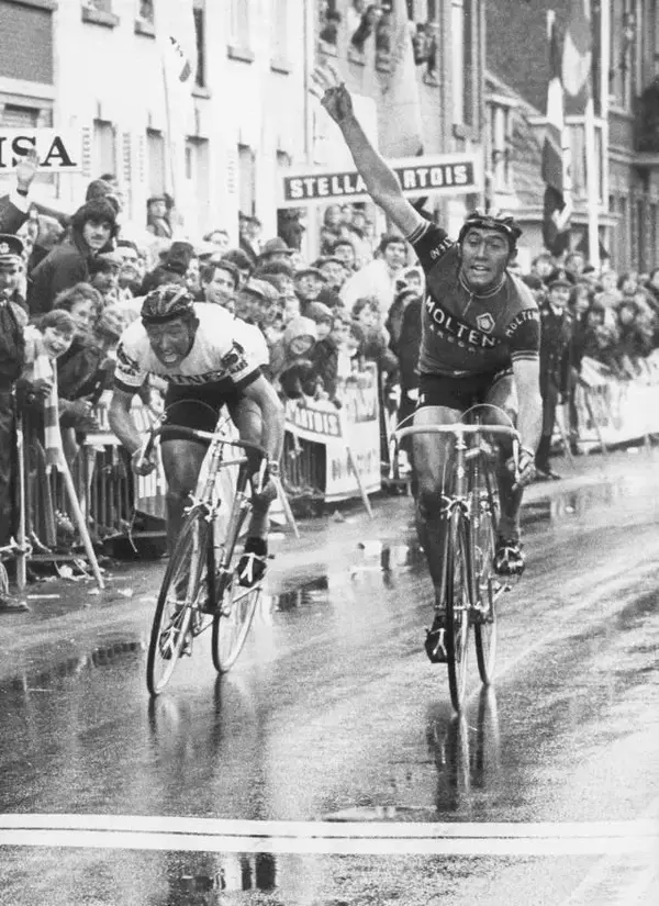 Gent-Wevelgem 1973_2.webp