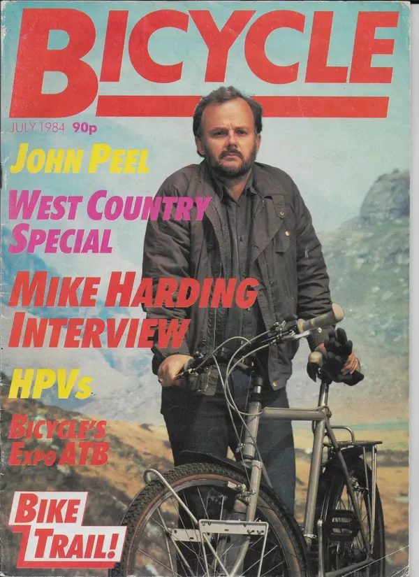 Bicycle July 1984 cover web.webp