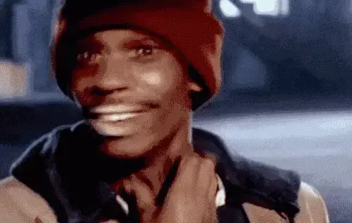 raquita-dave-chappelle.webp