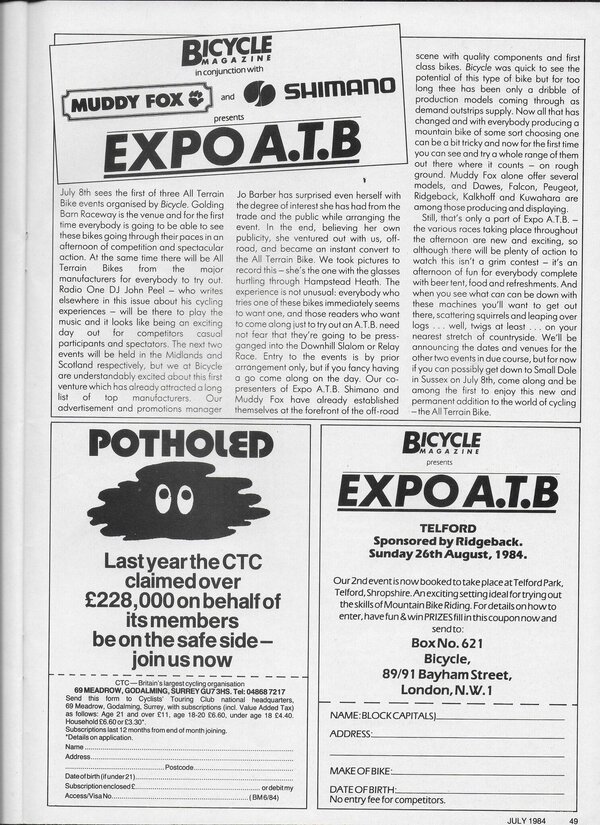 Bicycle July 1984 pg 49 EXPO ATB web.jpg