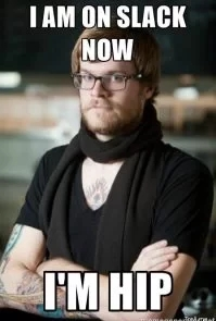 Slack-meme-199x300.jpeg~2.webp