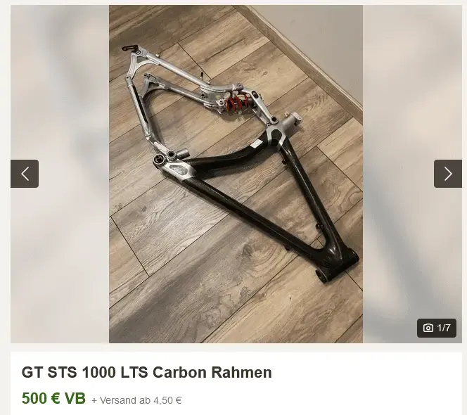 Screenshot 2024-02-04 at 20-16-30 GT STS 1000 LTS Carbon Rahmen.webp