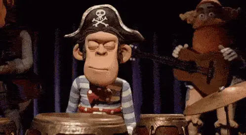 ba-dum-tss-drum.webp