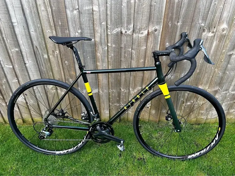 Ribble 725 Disc.webp