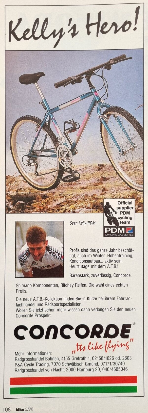 Concord Ad aus Bike 3 1990.jpg